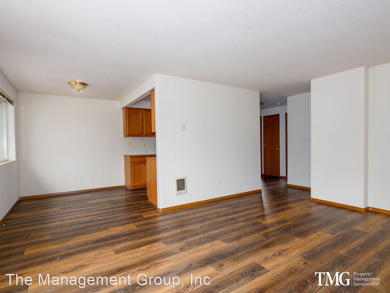 3302 Addy St - Photo 2 of 16