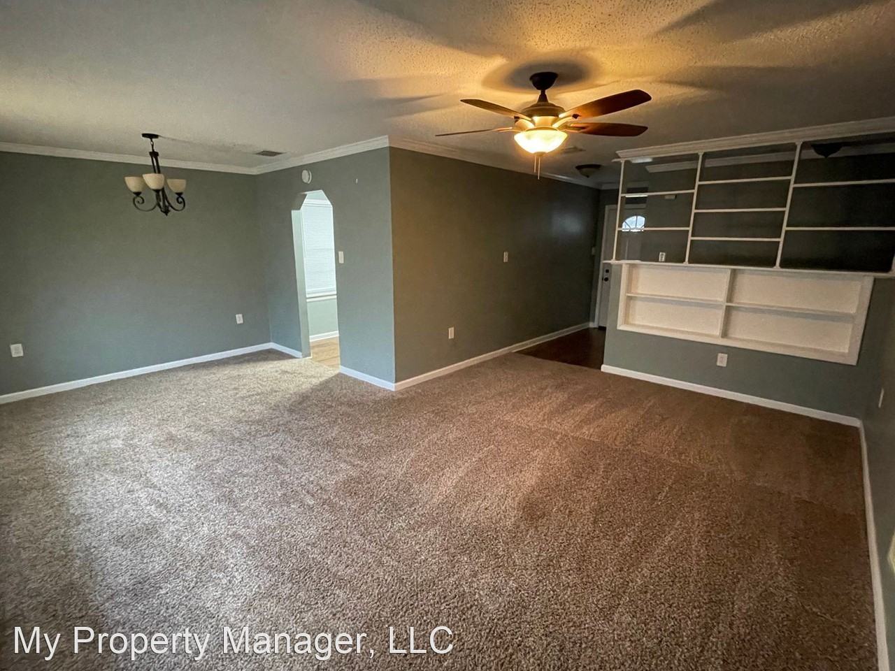 1023 Peyton Ave - Photo 3 of 8
