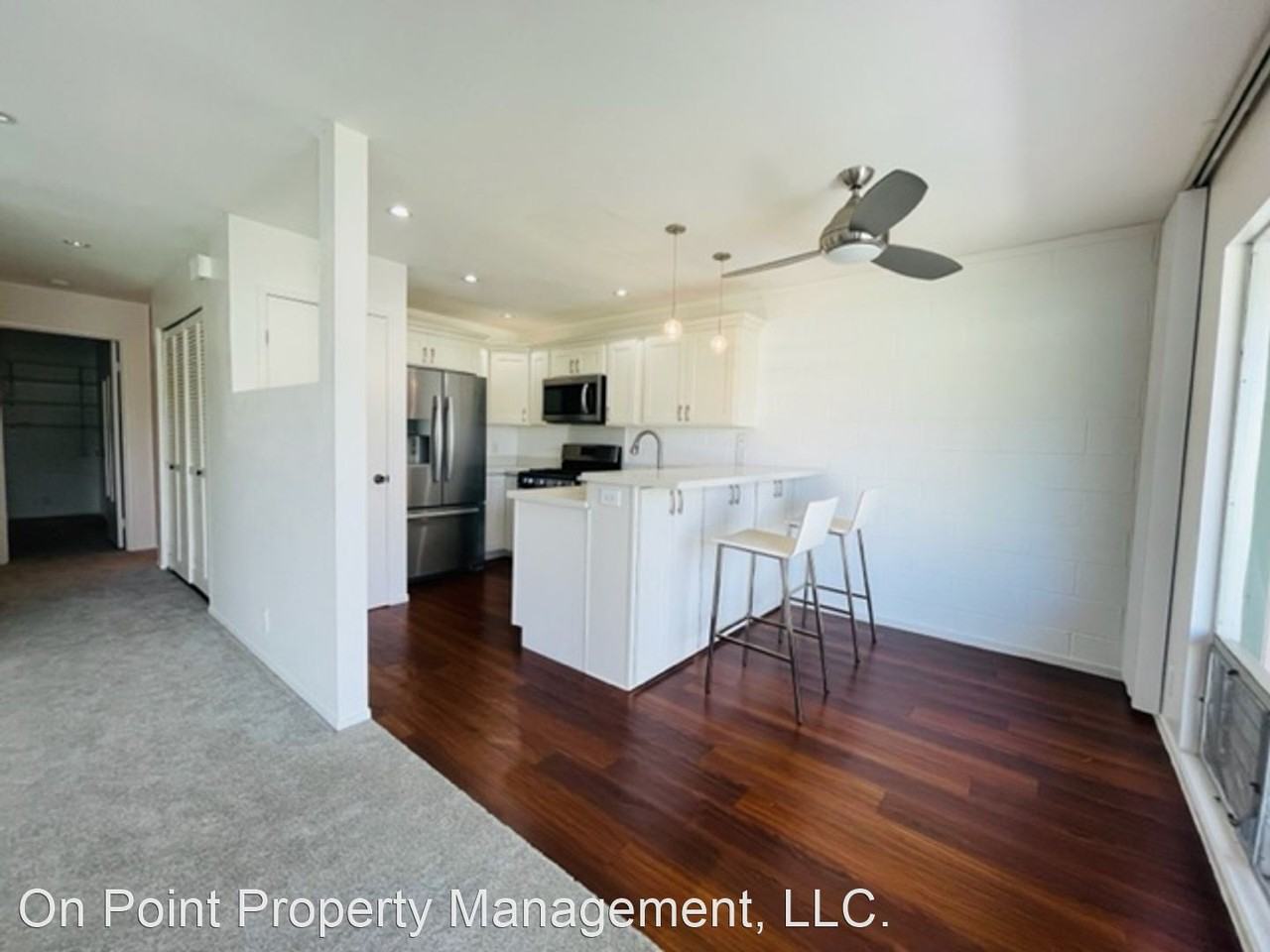 941195 Meleinoa Pl 22C, Waipahu, HI 96797 2 Bedroom House for 2,350