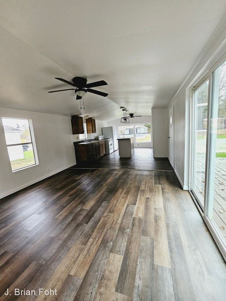 Foht Rentals - Photo 2 of 5