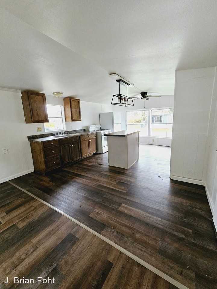 Foht Rentals - Photo 3 of 5