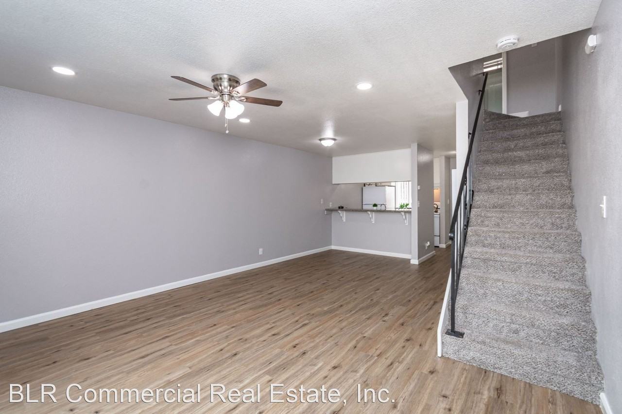 Regency Townhouses - Photo 2 of 25