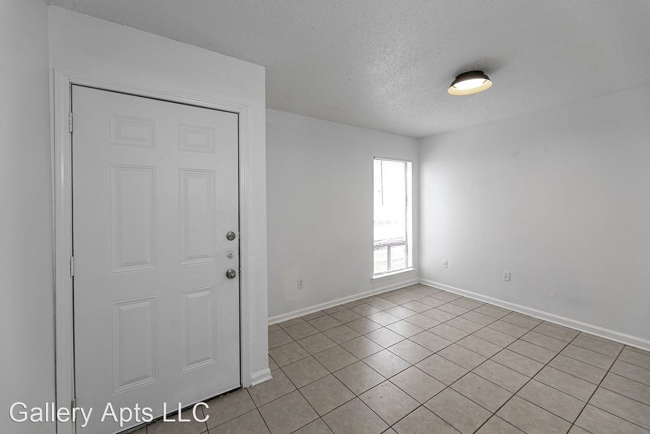 2780 Raleigh Lagrange Rd - Photo 2 of 41