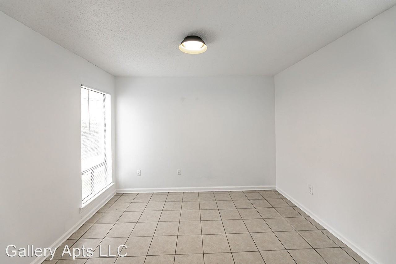 2780 Raleigh Lagrange Rd - Photo 3 of 41