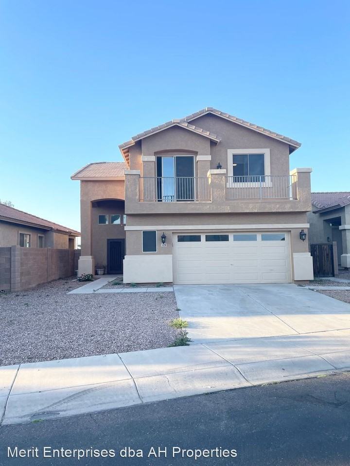 5726 W T Ryan Ln - Photo 2 of 37