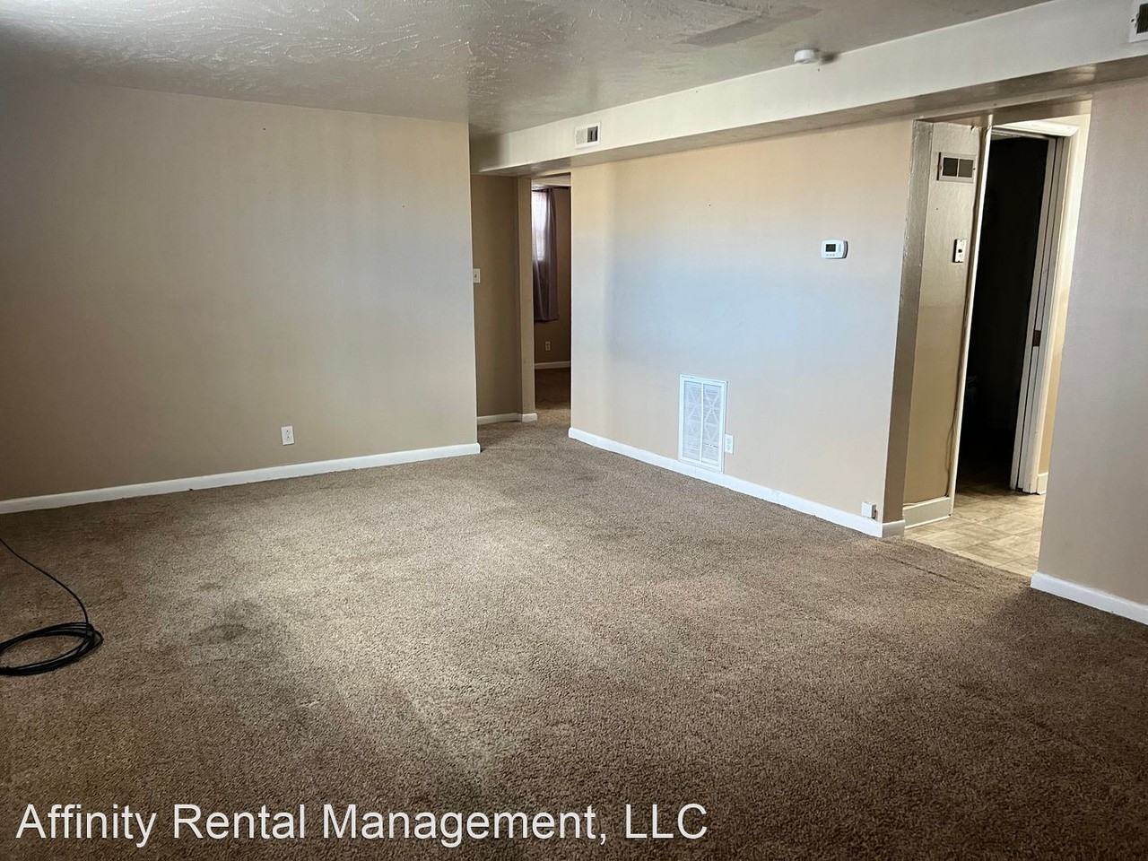 515-525 E Alameda - Photo 2 of 19