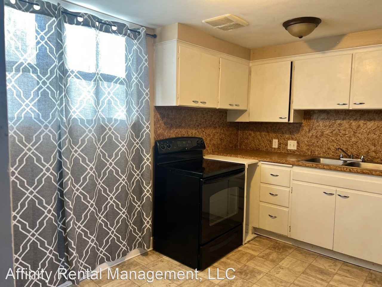 515-525 E Alameda - Photo 3 of 19