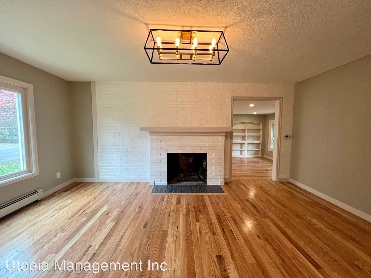 2500 SE Tarbell Ave - Photo 3 of 28