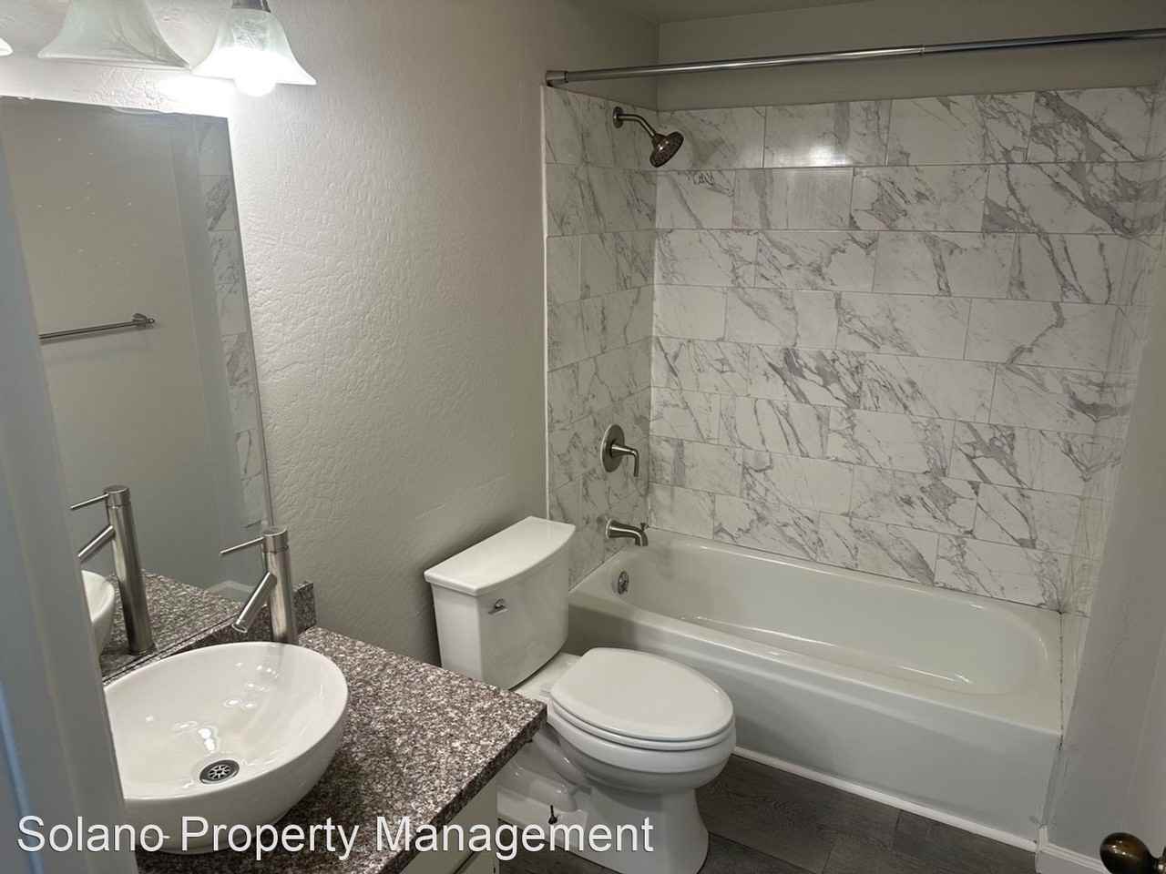 1908 Solano Ave - Photo 2 of 8