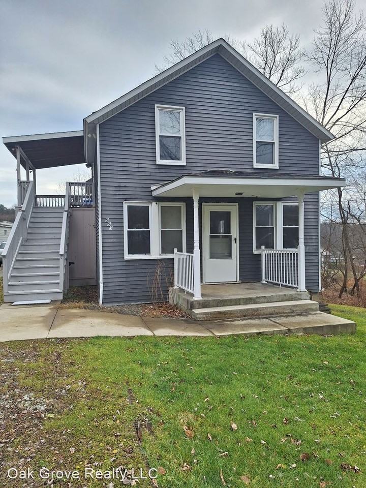 883 Josephine Ave Apartments in Indiana, PA 15701 Zumper