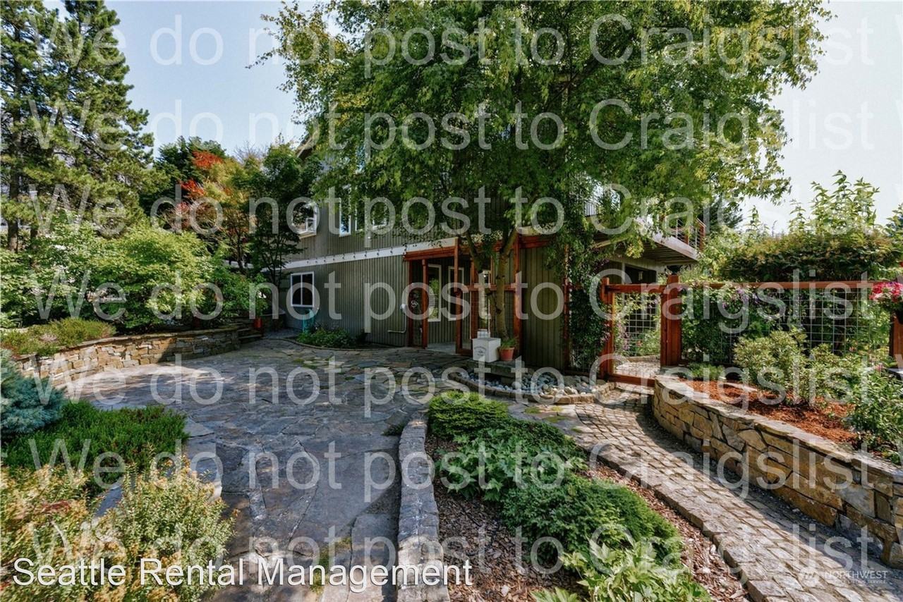 12809 14th Ave Sw - Photo 2 of 31