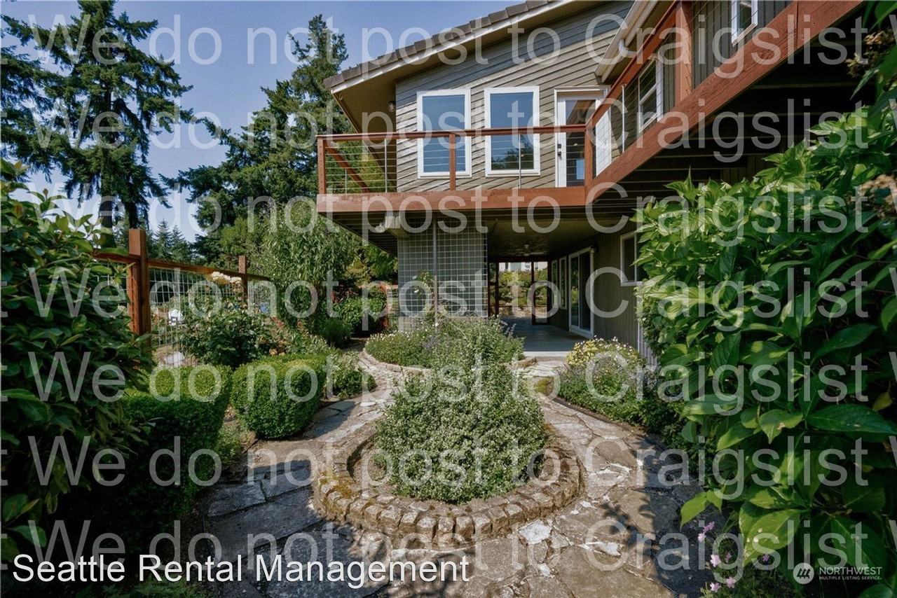 12809 14th Ave Sw - Photo 3 of 31