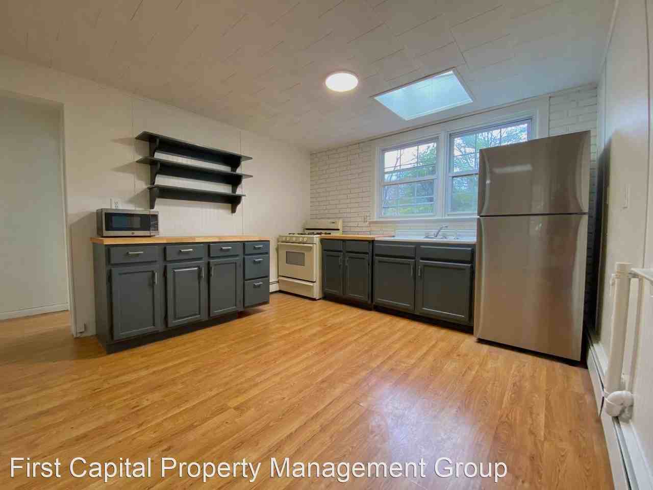 606-616 DeWitt Mills Rd - Photo 2 of 7