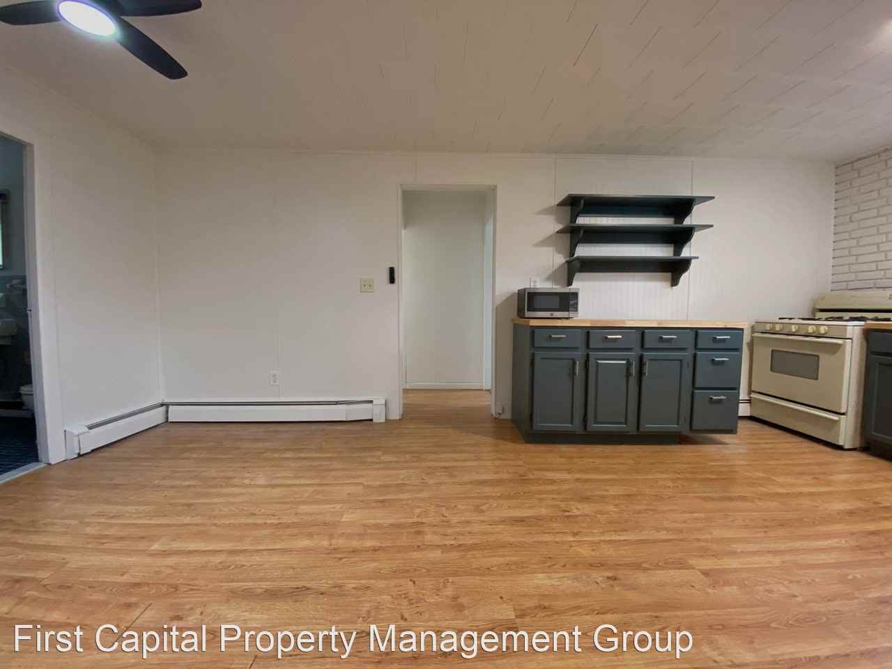 606-616 DeWitt Mills Rd - Photo 3 of 7