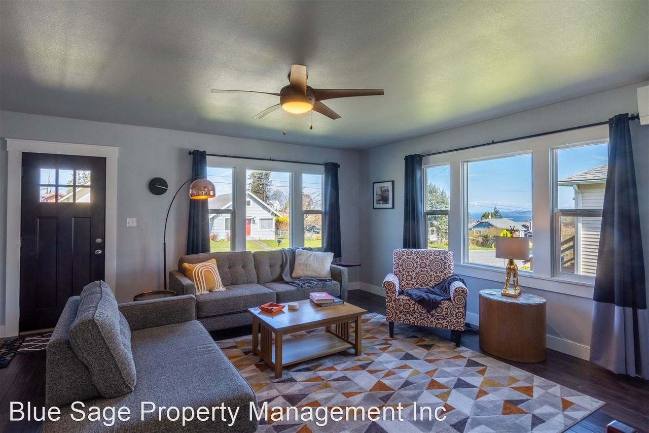 1108 W 8th St - Photo 2 of 17