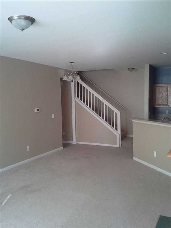 23878 Northstone Village Dr