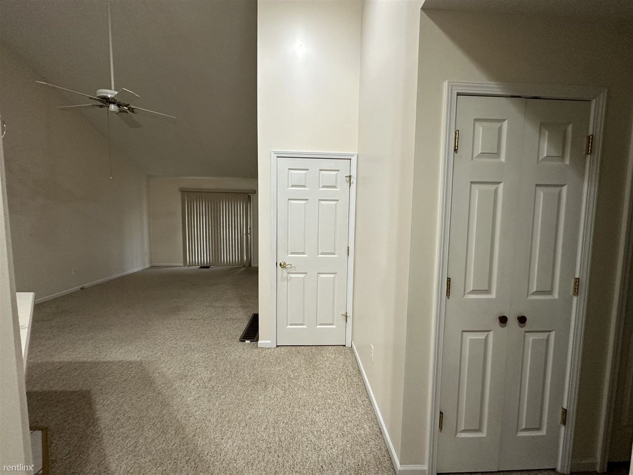 4199 Brogan Rd - Photo 3 of 17