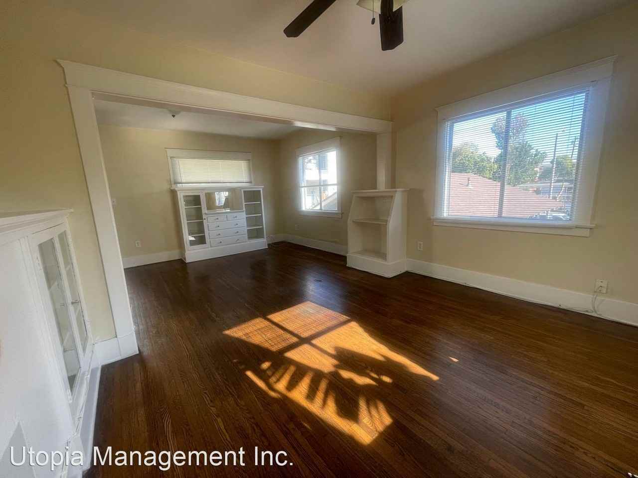 1619-A/1619-B/1621 Locust Ave - Photo 2 of 13