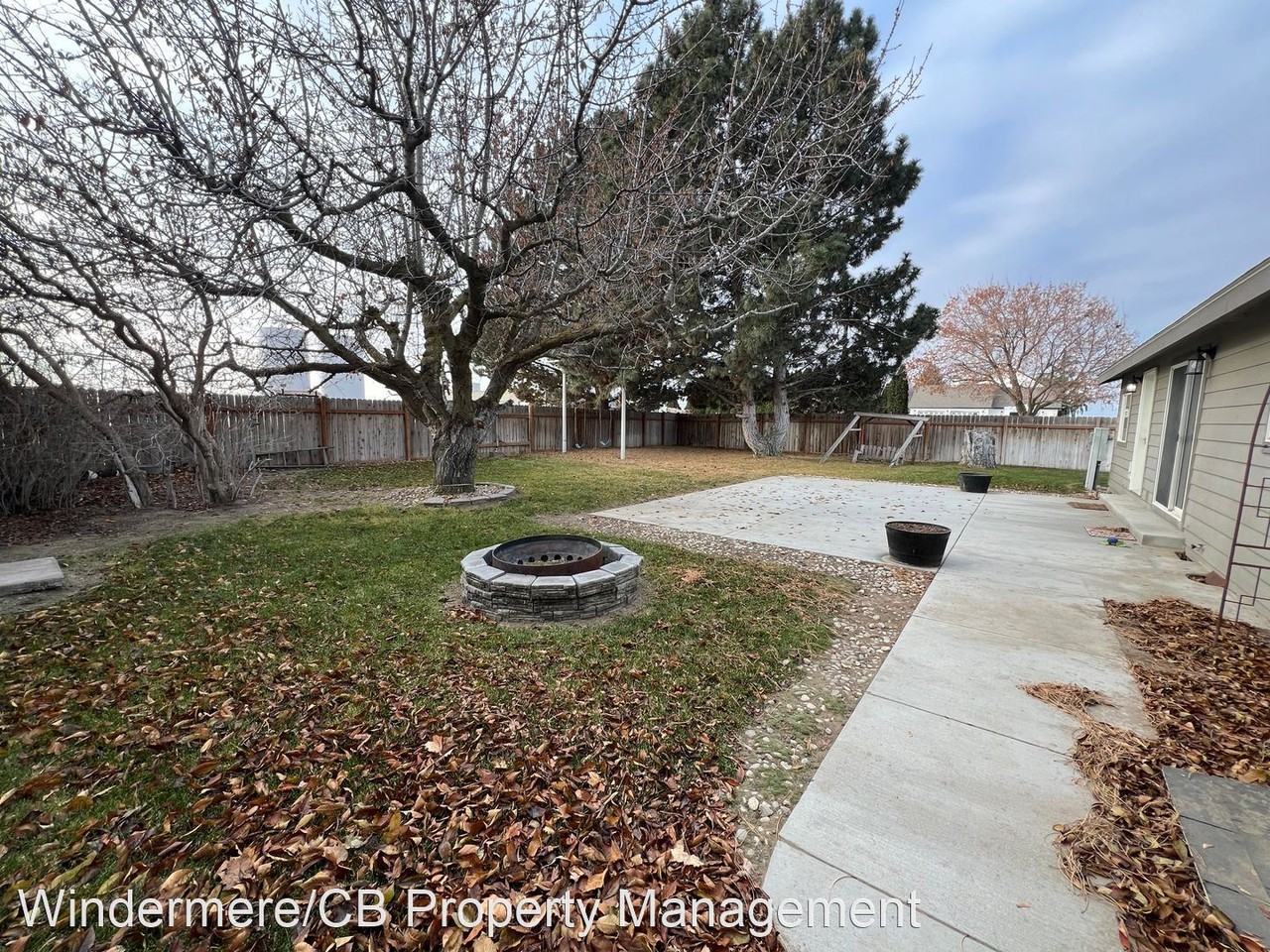 12533 Road 9 Nw - Photo 2 of 13