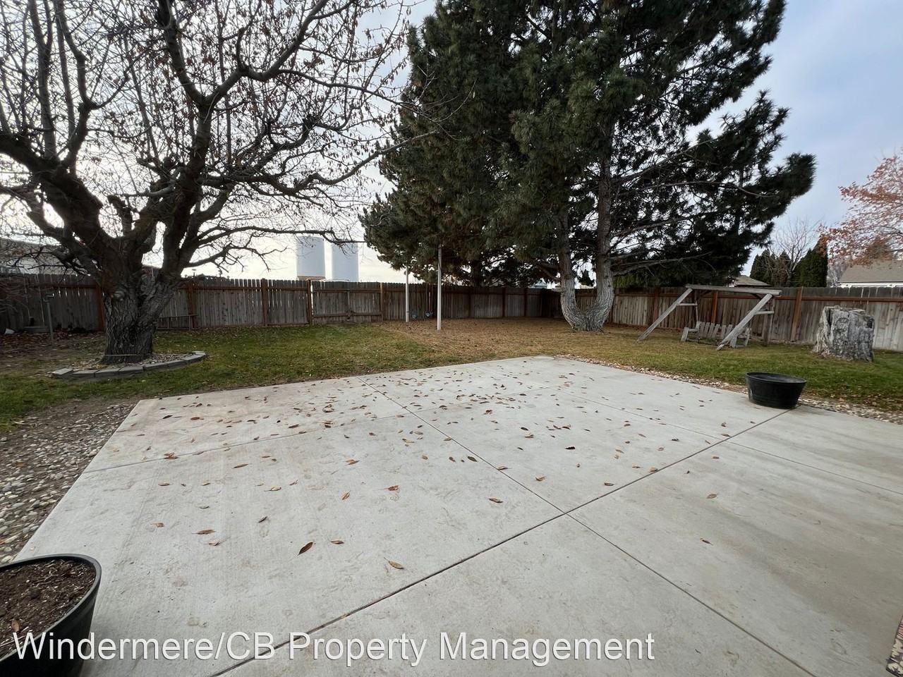 12533 Road 9 Nw - Photo 3 of 13