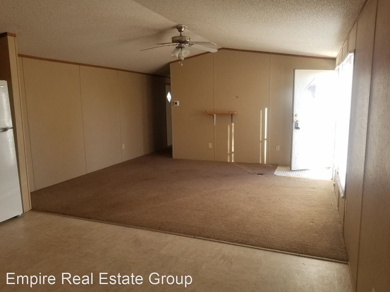 1212 E Clinton St, Hobbs, NM 88240 3 Bedroom Apartment for 1,095/month Zumper