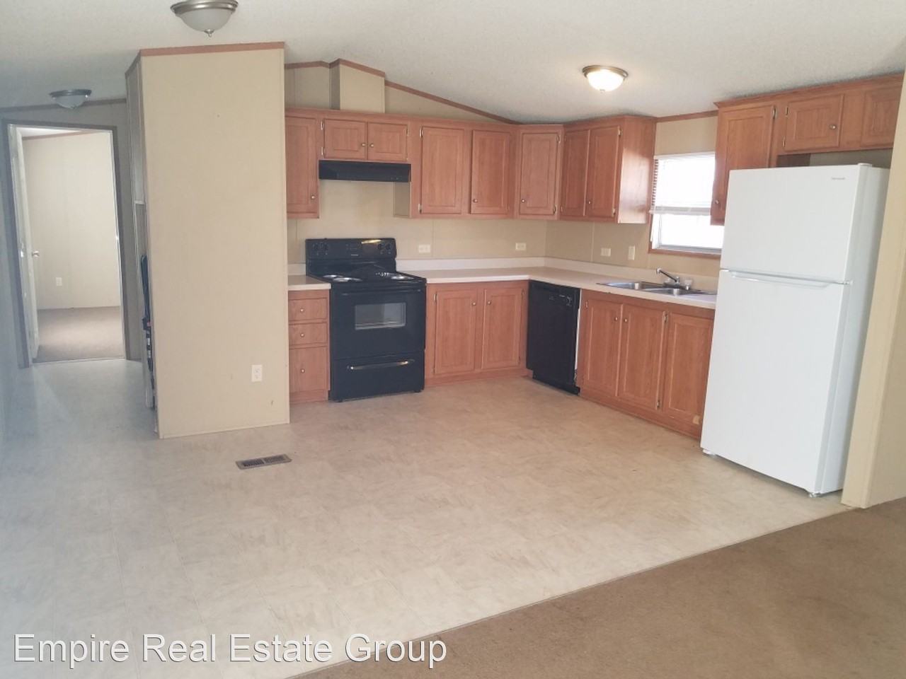 1212 E Clinton St - Photo 2 of 11