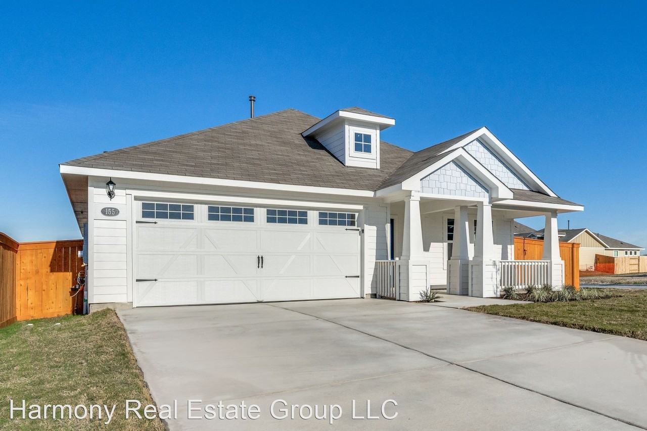 155 Shugart St - Photo 3 of 25