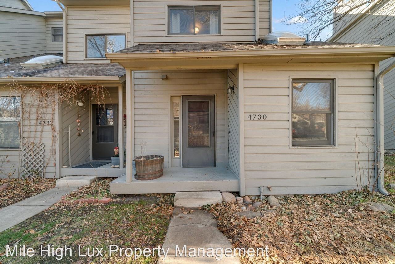 4730 Edison Ln - Photo 2 of 27