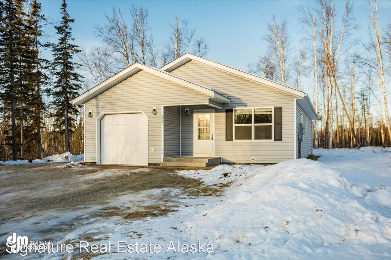 3461 -3467 S Vale Avenue - Photo 2 of 33