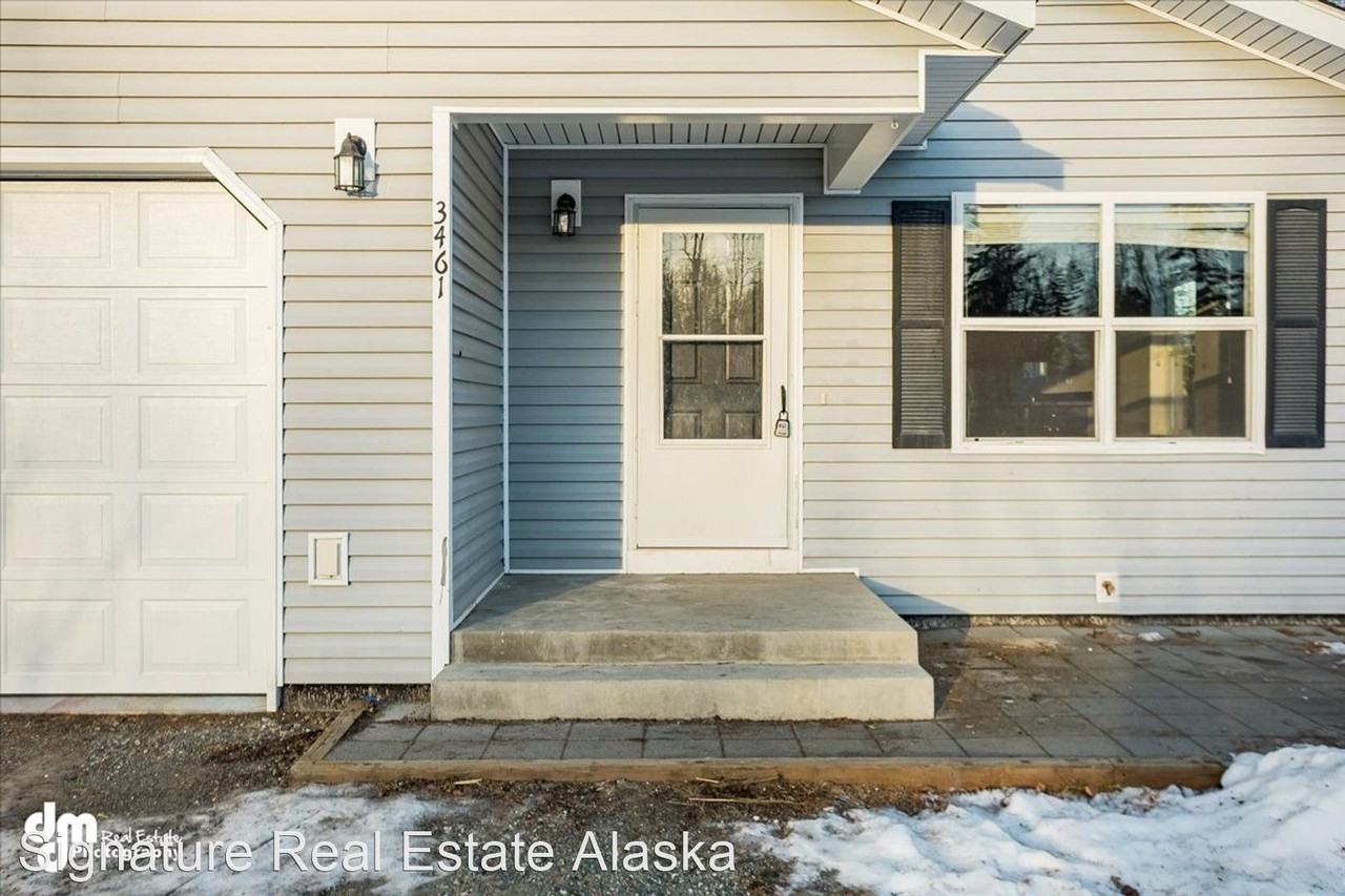 3461 -3467 S Vale Avenue - Photo 3 of 33