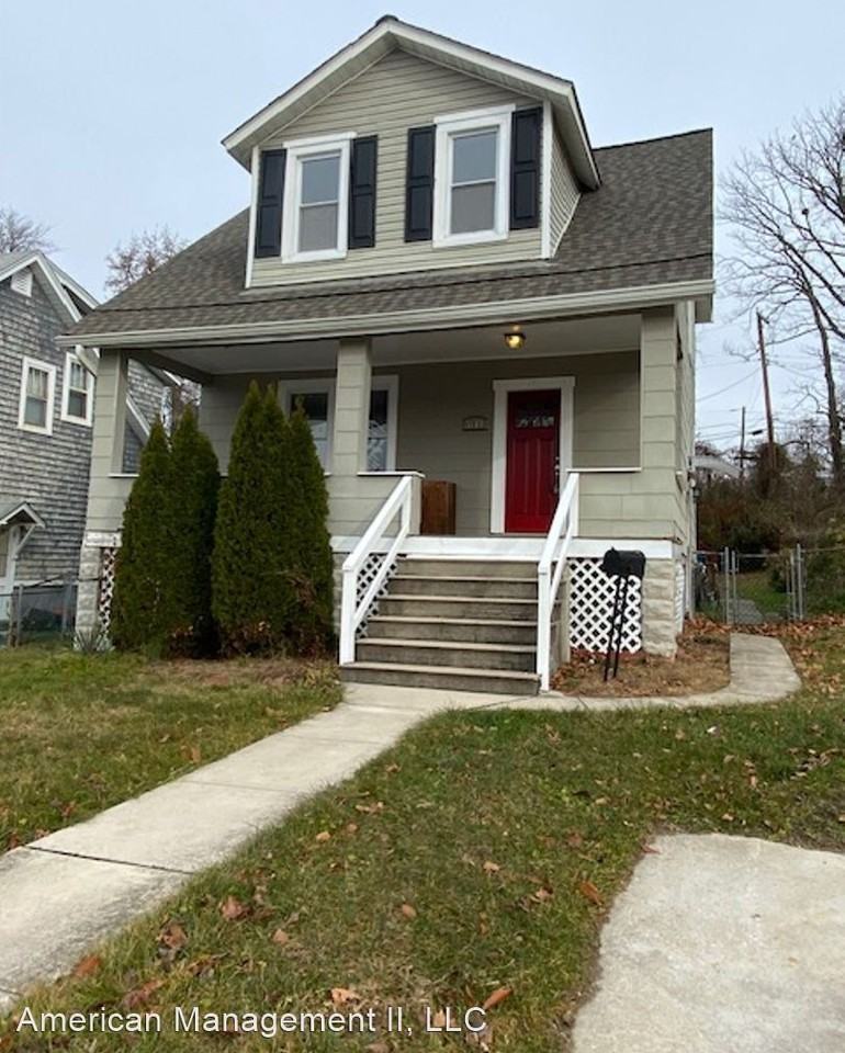 3108 Glendale Ave - Photo 2 of 29