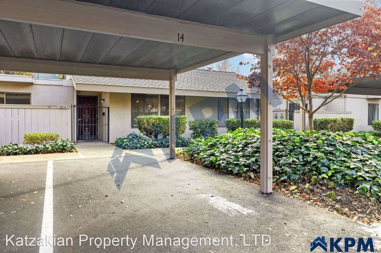 3514 W Benjamin Holt Dr - Photo 2 of 24