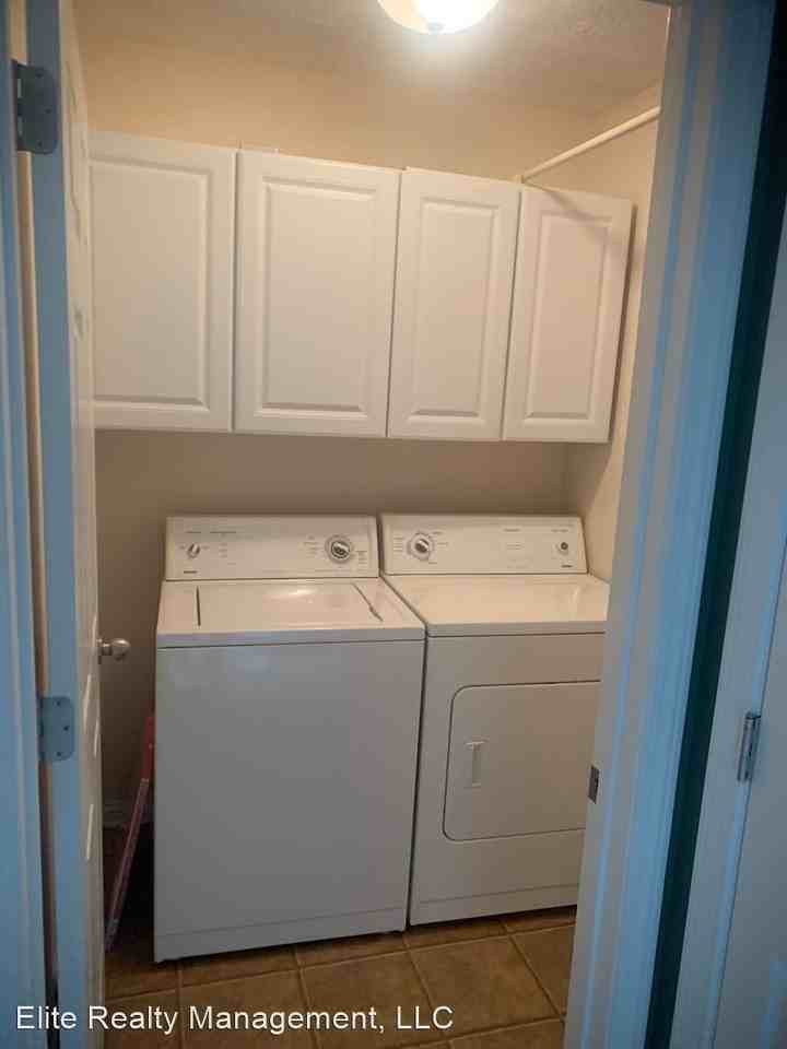 3121 Village Gate Cv - Photo 2 of 6