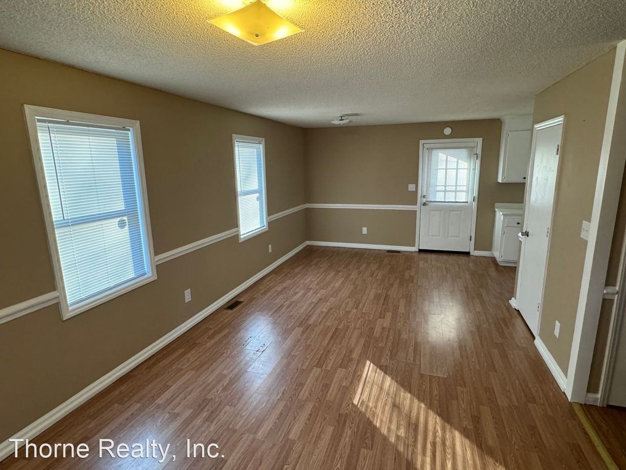 1020 Johnson St - Photo 2 of 17