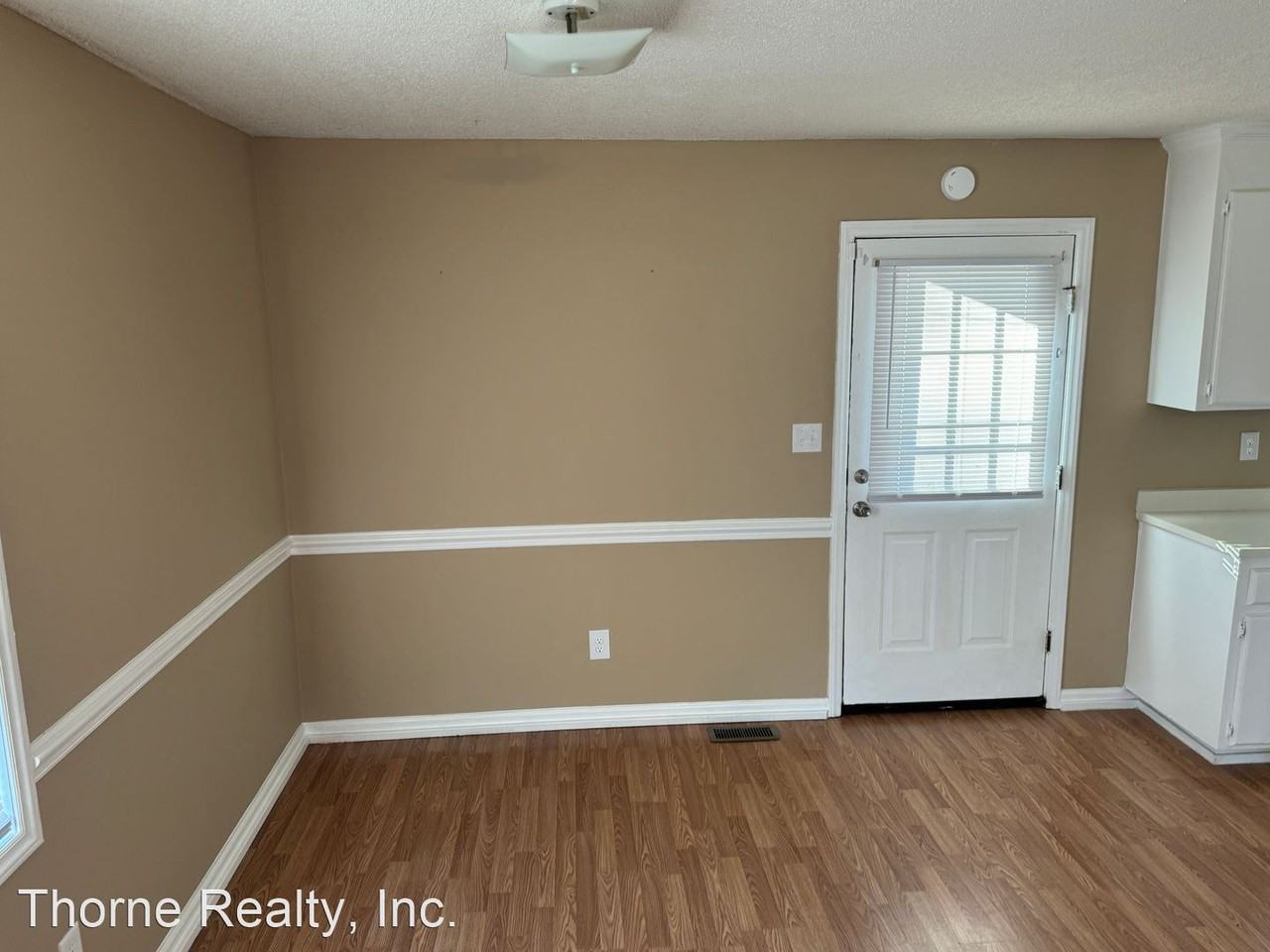 1020 Johnson St - Photo 3 of 17
