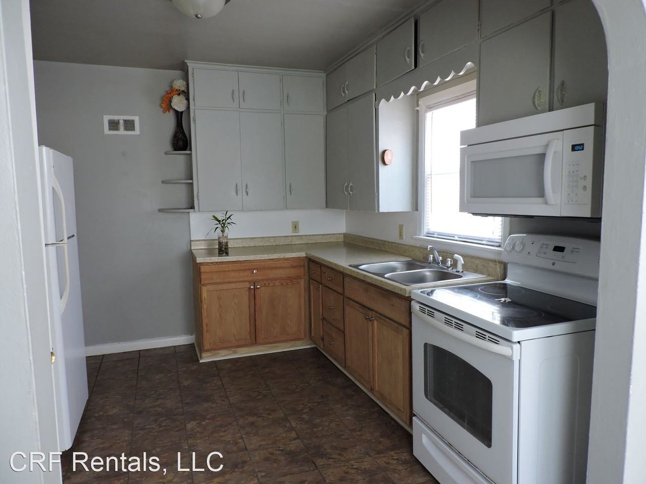 436 Boston Ave - Photo 2 of 6