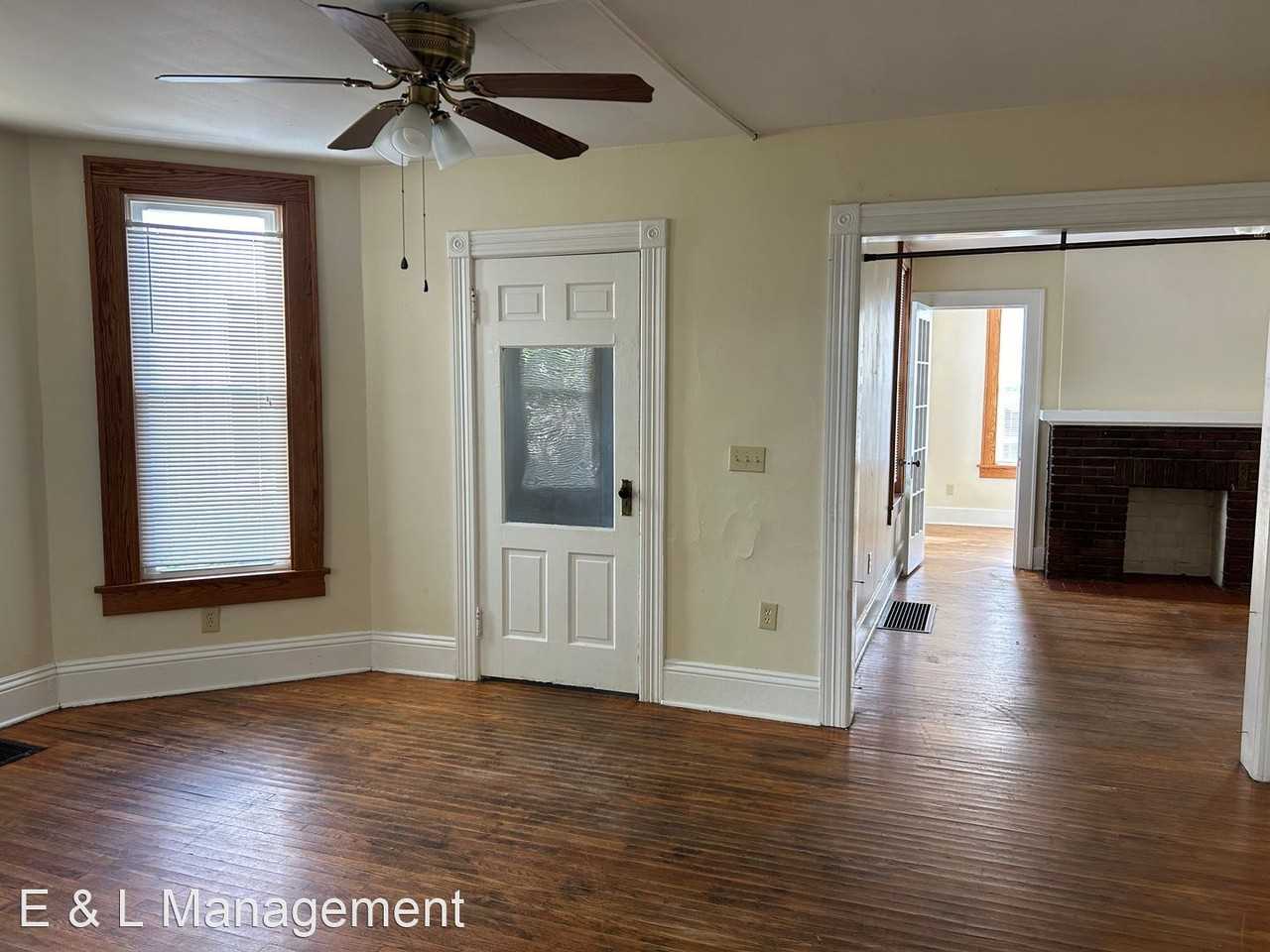 1138-1140 West 9th Street - Photo 2 of 14