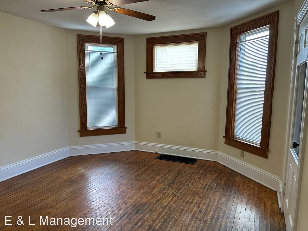 1138-1140 West 9th Street - Photo 3 of 14