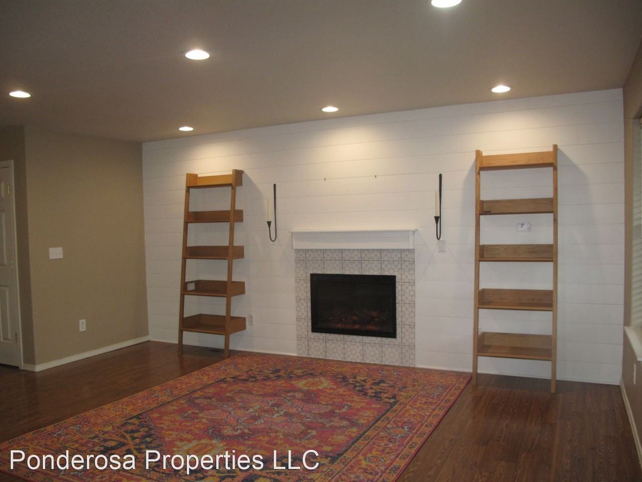 1021 E Cascade Ave - Photo 2 of 11