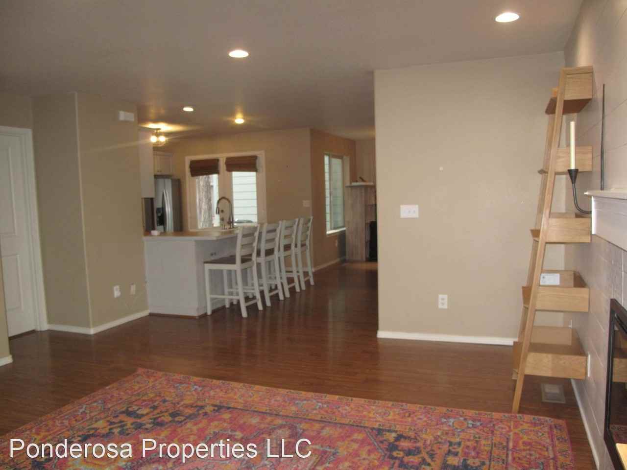 1021 E Cascade Ave - Photo 3 of 11