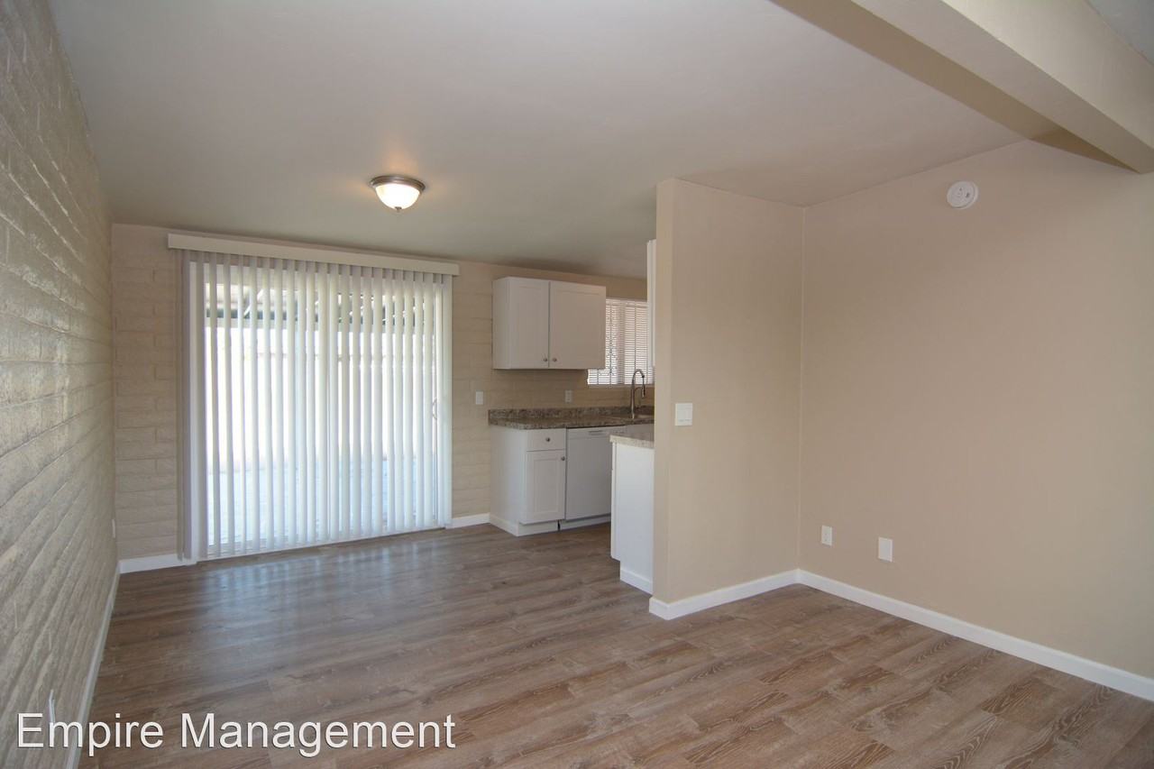 1523 E Ohio St - Photo 3 of 18