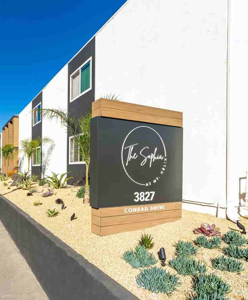 The Sophia At Mount Helix - Photo 2 of 23