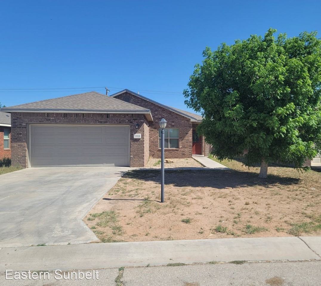 1824 Dillon Wood Dr - Photo 2 of 19