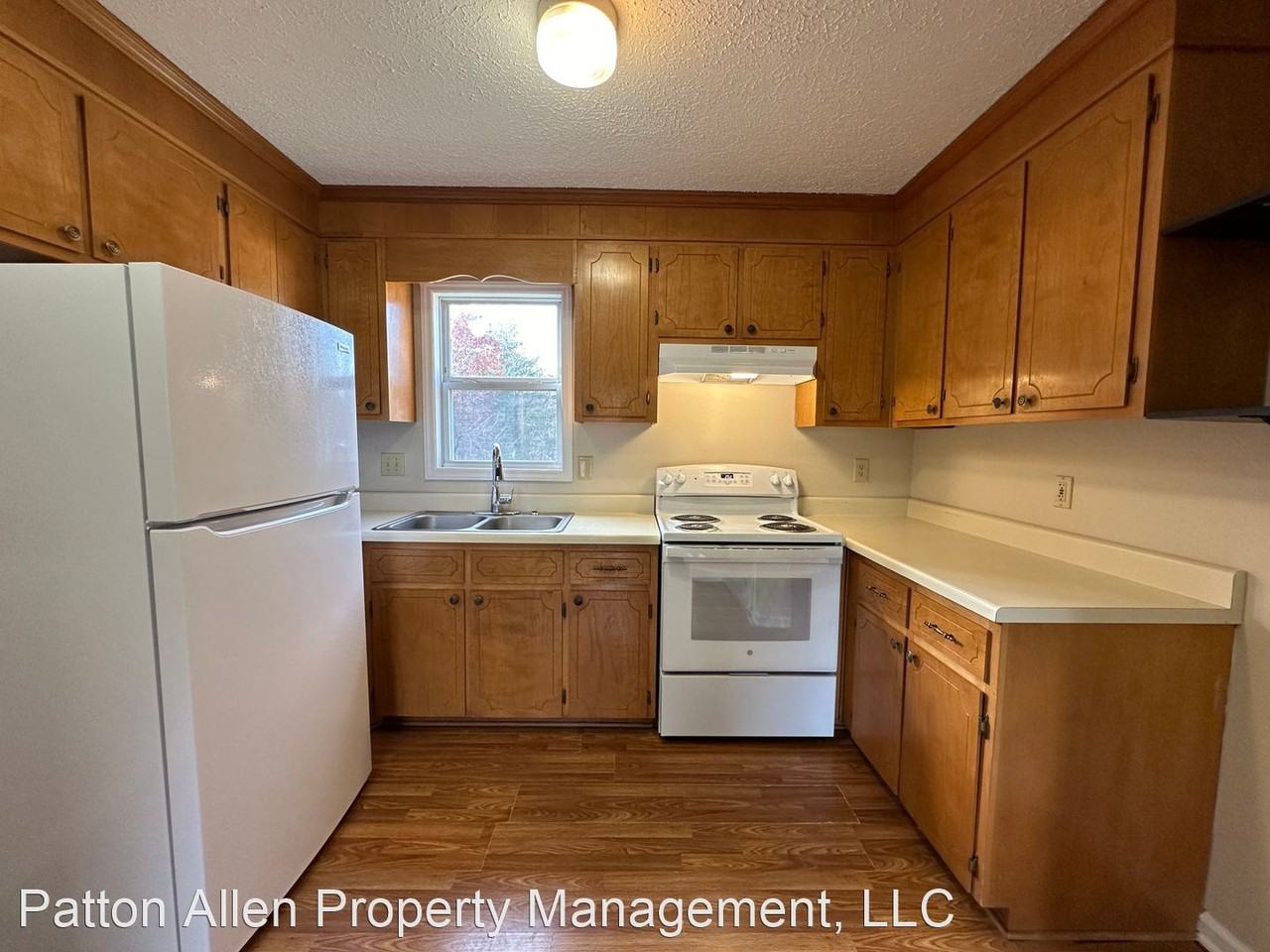 3 Wesley Branch Rd - Photo 2 of 21