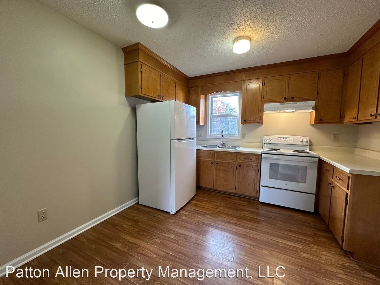 3 Wesley Branch Rd - Photo 3 of 21