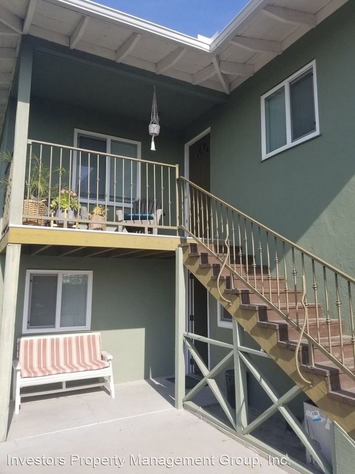 320 Park Avenue - Photo 2 of 17