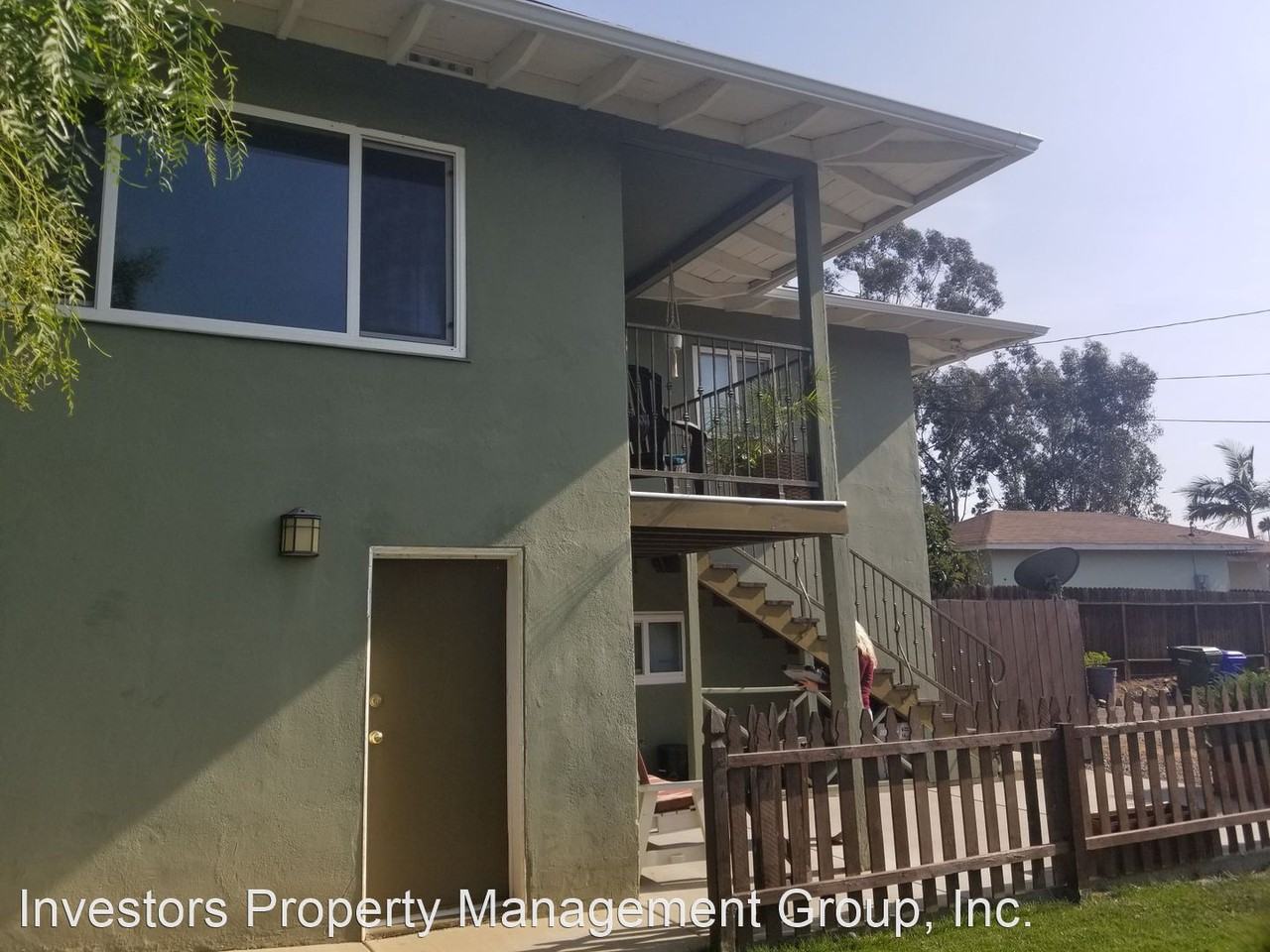 320 Park Avenue - Photo 3 of 17