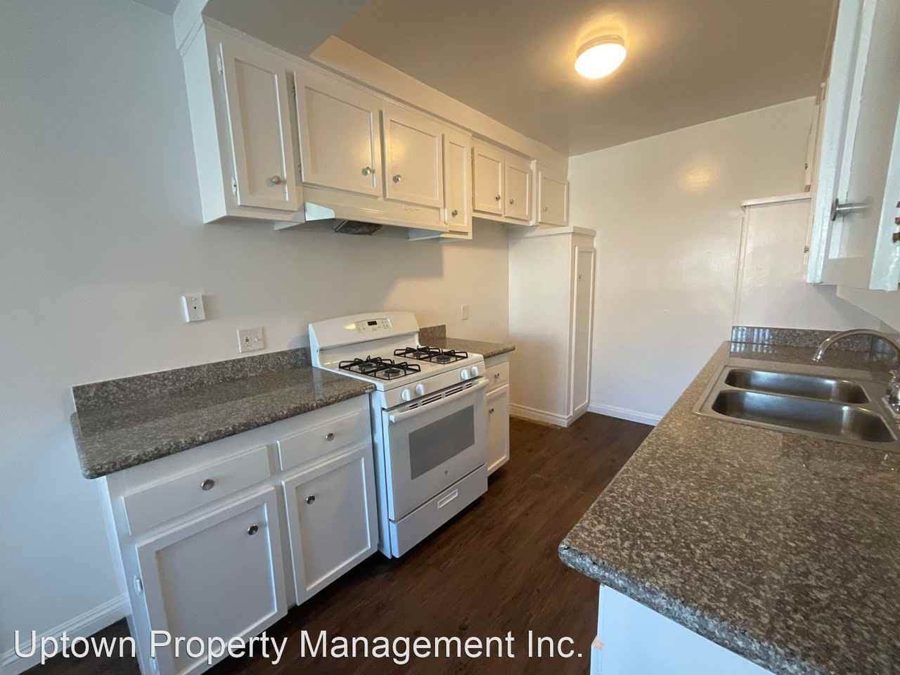 8034 Gardendale St, Paramount, CA 90723 5 unit Rentals Zumper