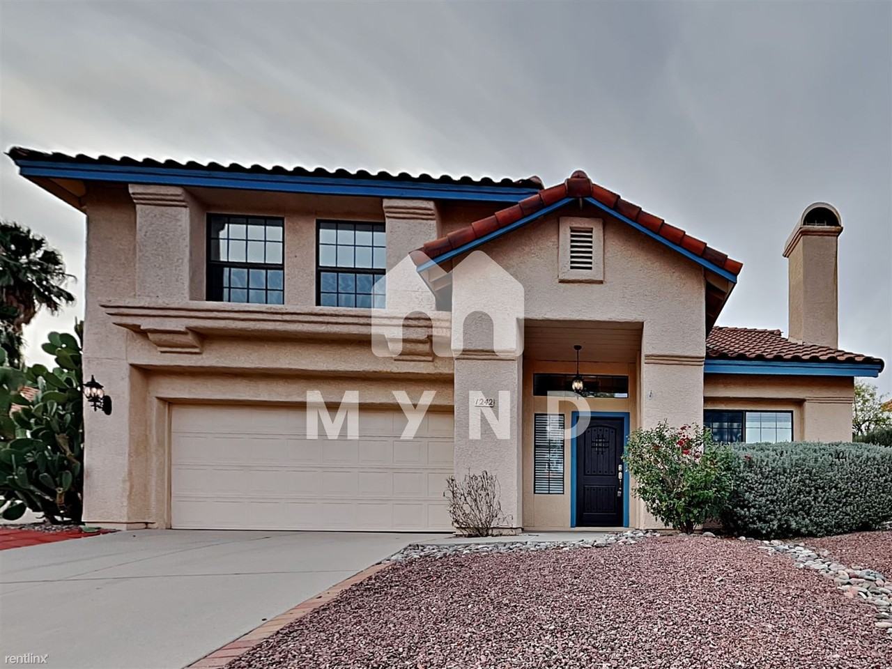 1242 W Sandtrap Way - Photo 2 of 21