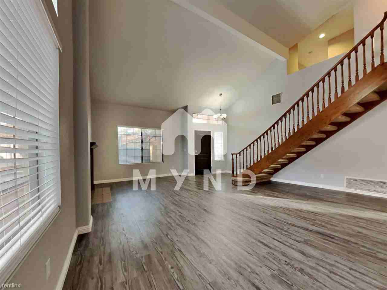 1242 W Sandtrap Way - Photo 3 of 21